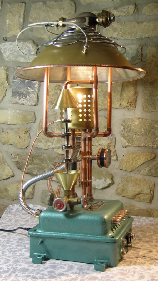 Steampunk Lamp 8_1855_900.jpg